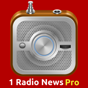 Shortwave radio online - 1 Radio News