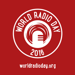 worldradioday2016